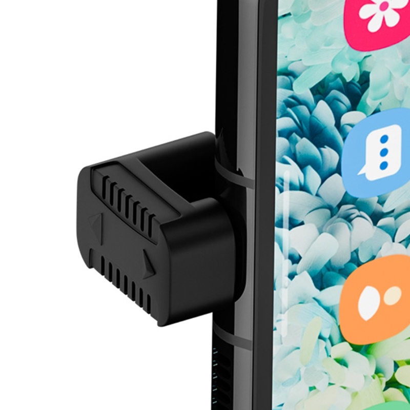 Hrtyvhin อะแดปเตอร์ Micro USB 90 องศามุมขวาชายประเภท C หญิงเชื่อมต่อ