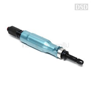 [พร้อมส่ง]🎆 (T111-0805) เครื่องเจียร์แกน 3" TSG-3C