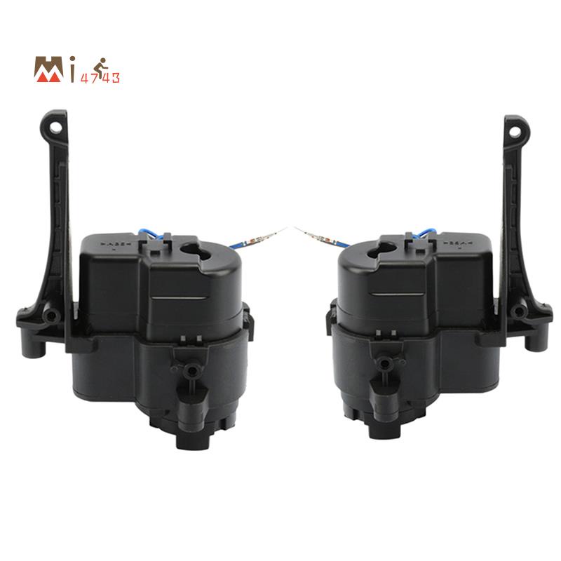 【Mi4743】มอเตอร์กระจกมองหลังไฟฟ้า แบบพับได้ สําหรับ Mazda CX-5 CX5 2012 2013 2014