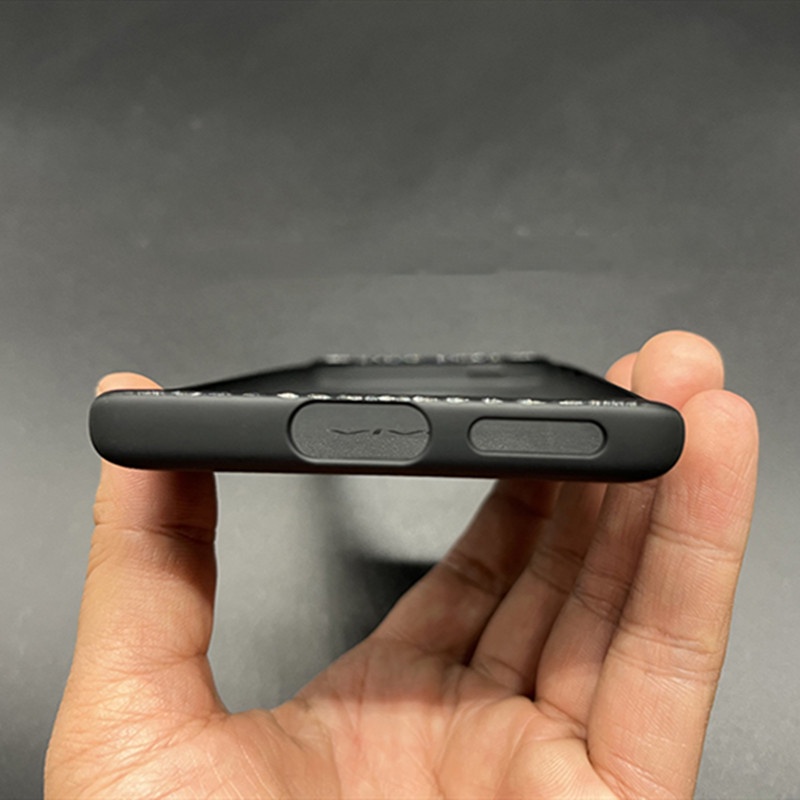 เคสโทรศัพท์ต้นฉบับสําหรับVivo X100/X100 Pro/X100s Pro รูปที่ 8