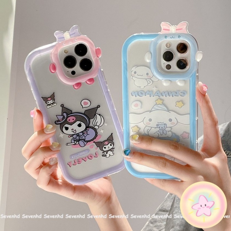 การ์ตูนสีฟ้า เคส Samsung S23 U1tra S23 S20 FE A03s A02s A04s A12 A13 A14 A23 A24 A31 A32 A33 A34 A51