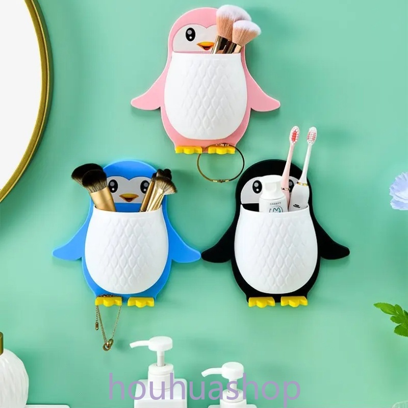 พร้อมส่ง ชั้นวางฝาหม้อ แบบติดผนัง อเนกประสงค์ ที่วางฝาหม้อ สําหรับห้องครัว