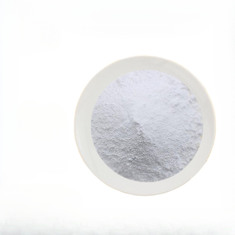 ผงออกไซด์ดิสโพรเซียม Dy2O3นาโนความบริสุทธิ์สูง Ultrafine