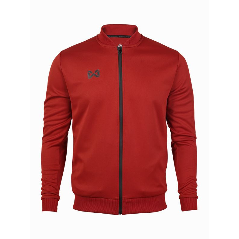 รูปภาพ 6