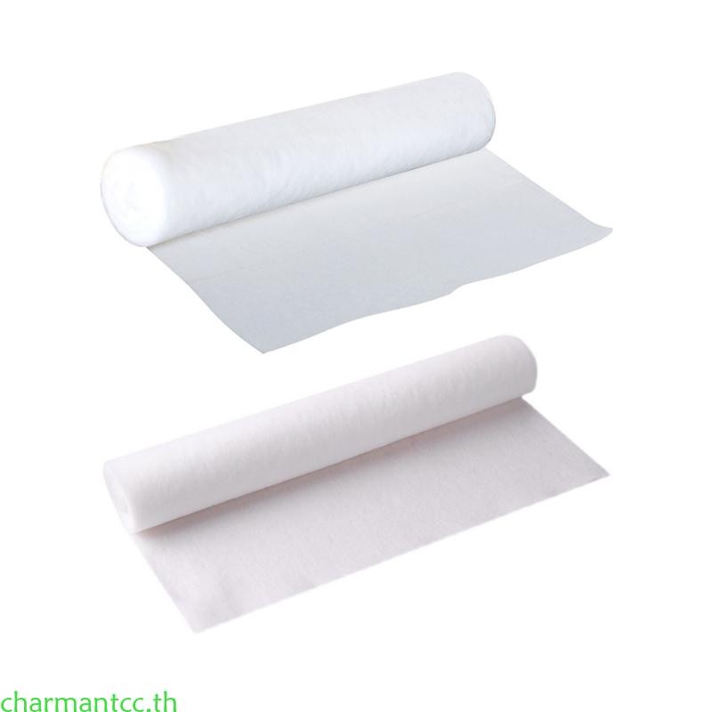 Range Hood Filter Covers Cooking Oil Strainer Anti-Oil Grease Filter Paper