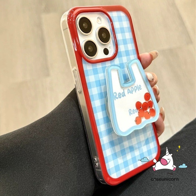 สําหรับoppo A3X A38 A60 A3 Pro A12 A5 A57 A18 A54 A7 A15 A16 A79 A31 A78 A17 A9 A58 A53 A74 A76 A95 A77 A3s A16s A16K A16s A16s A7K A7K A16s A7K A16s A16 เคสตาราง - รูปที่ 6