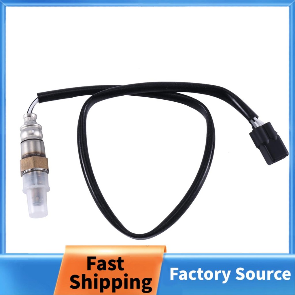 เซนเซอร์ออกซิเจนสําหรับ T-Max 530 / / DX 17-19 T-Max 560 2020 O2 Sensor BC3-8592A-10-00