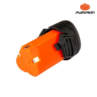 PUMPKIN แบตเตอรี่ สว่านไร้สาย ขนาด1.5Ah BQ-121501 1.5Ah/50216