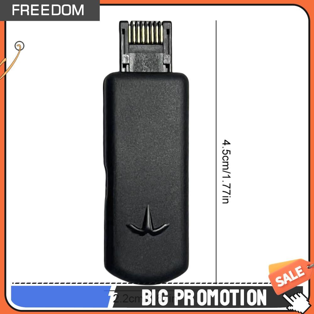 One-key JB Tool Mod Kit อะแดปเตอร์ USB Dongle USB สําหรับระบบ PS4 9.0-11.0