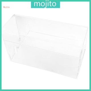 Mojito ฝาครอบเกมคอนโซล กันฝุ่น แบบเปลี่ยน สําหรับ RogAlly Console