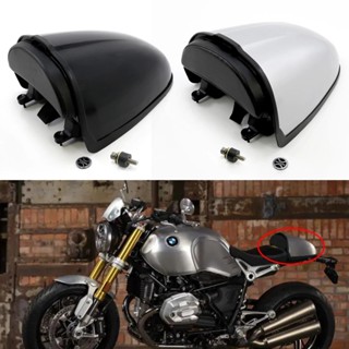 กล่องเก็บของด้านหลัง สําหรับ BMW RnineT Latte Rear Hump 9T