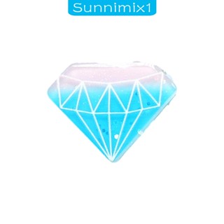 [Sunnimix1] ฝาครอบจักรเย็บผ้า งานฝีมือ