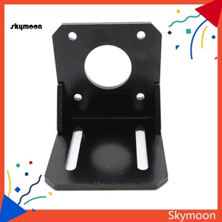 Skym* อุปกรณ์เมาท์ขาตั้งมอเตอร์ ติดตั้งง่าย สําหรับเครื่องพิมพ์ 3d