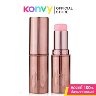 Canmake Melty Luminous Rouge Tint 3.8g #T06 ลิปทินท์หัวใจสุดฉ่ำ.