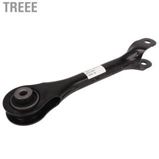 Treee Rear Upper Control Arm Left Quick Installation 1044427 00 C Metal for Car