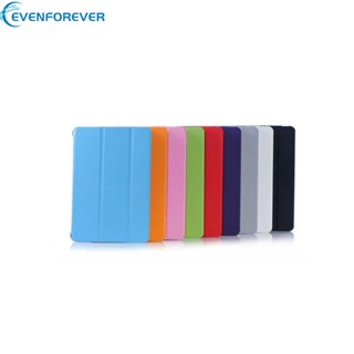 เคส EV แบบบาง ตั้งหลับสบาย สําหรับ Mini 1 2 3