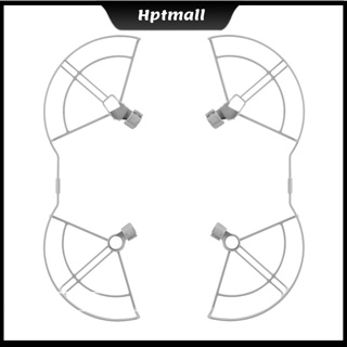 [NTO] ใบพัดโดรน เพื่อความปลอดภัย สําหรับ DJI MINI 3 3 PRO