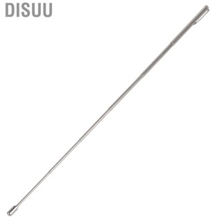 Disuu Teacher Pointer  Vision Test Stick Accessories for Teaching