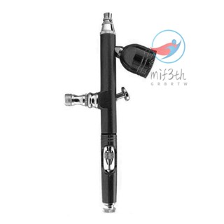 Airbrush Portable Handheld Airbrush  Accessories 0.3mm Nozzle for FX Makeup Tattoo Painting Moisturizing