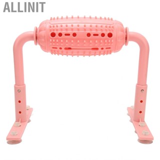 Allinit Pet  Roller Toy Adjustable Height  Cleaning Interactive  Hbh