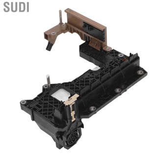 Sudi Transmission Conductor  5WK75000AA TCU TCM Valve Body Control Unit for F01 F02 5 7 Series 730 740 750