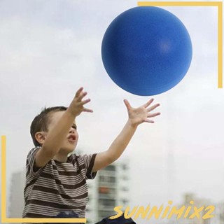 [Sunnimix2] ลูกบอลเด้งกลับ สําหรับปาร์ตี้ฮาโลวีน คริสต์มาส ปีใหม่