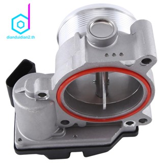 1 ชิ้น A2C59514652 คันเร่งรถยนต์ ABS และโลหะ อุปกรณ์เสริม สําหรับ VW Touran Transporter T5 A2C59514652 A2c53249826 076128063ก