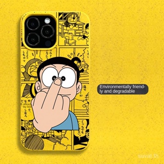 เคสป้องกันโทรศัพท์มือถือ ลายการ์ตูนหมี กันกระแทก สําหรับ Apple iPhone 15 14 13 12 11 pro max 13promax 12pro 14plus 14promax xr xs max 7 8 plus