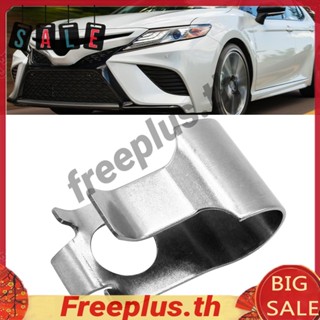 คลิปกระตุ้นคันโยก สําหรับ VW CC EOS Golf Jetta Passat TSI FSI [freeplus.th]