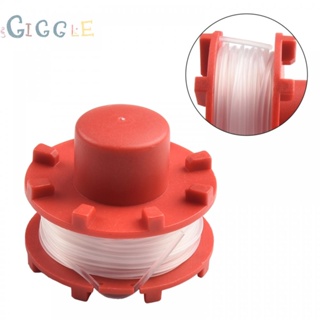 ⭐NEW ⭐1X Grass Trimmer Accessory For Einhell GE-CT 36/30 Li E Replacement Line Spool .