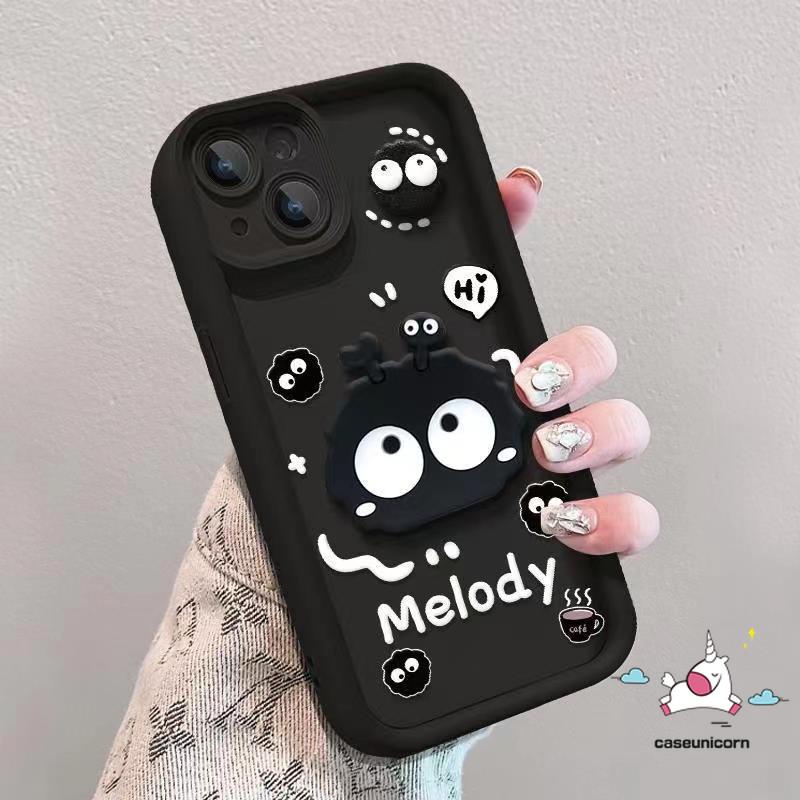 สําหรับOppo A5i A3 A5 A6 PRO A3X A5X A77 A12 A38 A53 A18 A1k A55 A60 A16 A79 A15S A7 A17 A5s A74 A39 A39 A74 A39 A39 A74 A39 A39 A39 A76 A39 A39 A39 A53 A74 A39 A39 A74 A39 A39 A74 A39 A39 A39 A เคสโบรเก้ตเมโลดี้ - รูปที่ 3