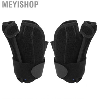 Meyishop Thumb Wrist Brace Support Carpal Tunnel  Sprain Accessory