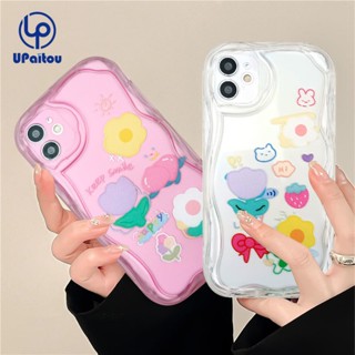 เคสโทรศัพท์มือถือ ลายดอกไม้ สีสันสดใส สําหรับ Huawei Nova 5T 7i 7 7se 8 8se 9 10 Pro Mate 30 40 Pro P30 P40 P50 P60 Pro