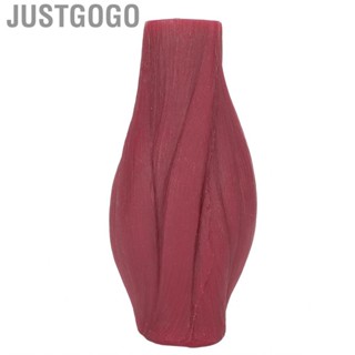 Justgogo Human Body Muscle Replica Model Plastic Texture 1lb Replication For