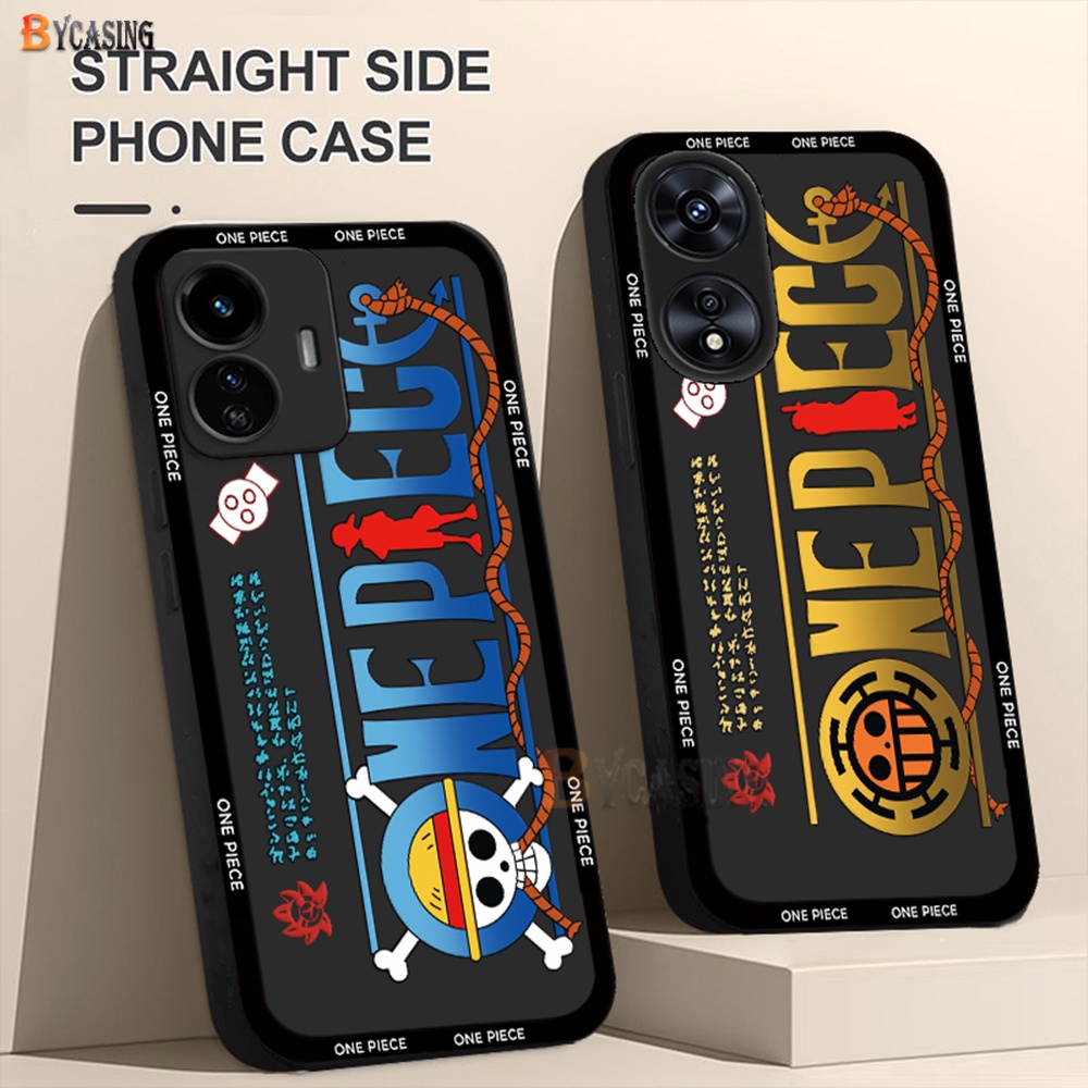 สําหรับvivo Y19S Y03 Y28 Y27 Y17s Y36 Y02T Y02S Y01 Y16 Y15S Y15A Y20S Y12S Y35 Y22 Y33S Y21S Y11 Y12S Y15S Y17 Y12S Y12S Y19i Y12S Y12S Y12S Y12S Y17 Y12S Y19i Y12S Y12S Y12S Y12S Y - รูปที่ 2