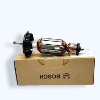 [พร้อมส่งจากไทย](อะไหล่แท้) Bosch ทุ่นหินเจียร 4นิ้ว GWS060,GWS 060 อะไหล่เครื่องเจียรบอช