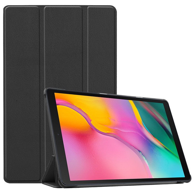 เคสแท็บเล็ต Xiaomi Pad 6/ Xiaomi Pad 6 Pro