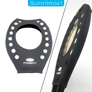 [Sunnimix1] ไม้เทนนิส สําหรับฝึกตีเทนนิส