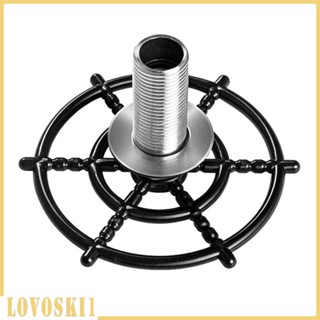 [Lovoski1] อุปกรณ์ทําความสะอาดขวดนม ขวดน้ํา รูปก๊อกน้ํา มีประสิทธิภาพ สําหรับร้านขนมหวาน