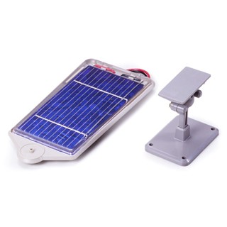 TAMIYA 76002 Solar Cell 0.5V-1200mAh