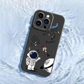เคส For Xiaomi Redmi Note 13 13T 10 10S 13C 9A A3 A1 A2 POCO M5S C65 X6 11T 10T Mi Pro Plus 4G 5G เรดมี เคสเรดมี Case TY
