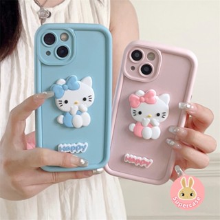 ใหม่ เคสโทรศัพท์มือถือนิ่ม ลายเฮลโลคิตตีน่ารัก สีแคนดี้ สไตล์เกาหลี สําหรับ Huawei Mate 60 Pro 50 50E 40 30 Pro P60 P50 P50E Pro