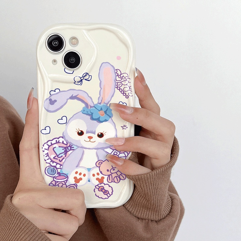 เคสไอโฟน14 Plus 14 Pro Max 7 Plus iPhone 8 Plus Max เคสมือถือ XS 11 Pro Max 12 Pro Max XR 13 Pro MAX