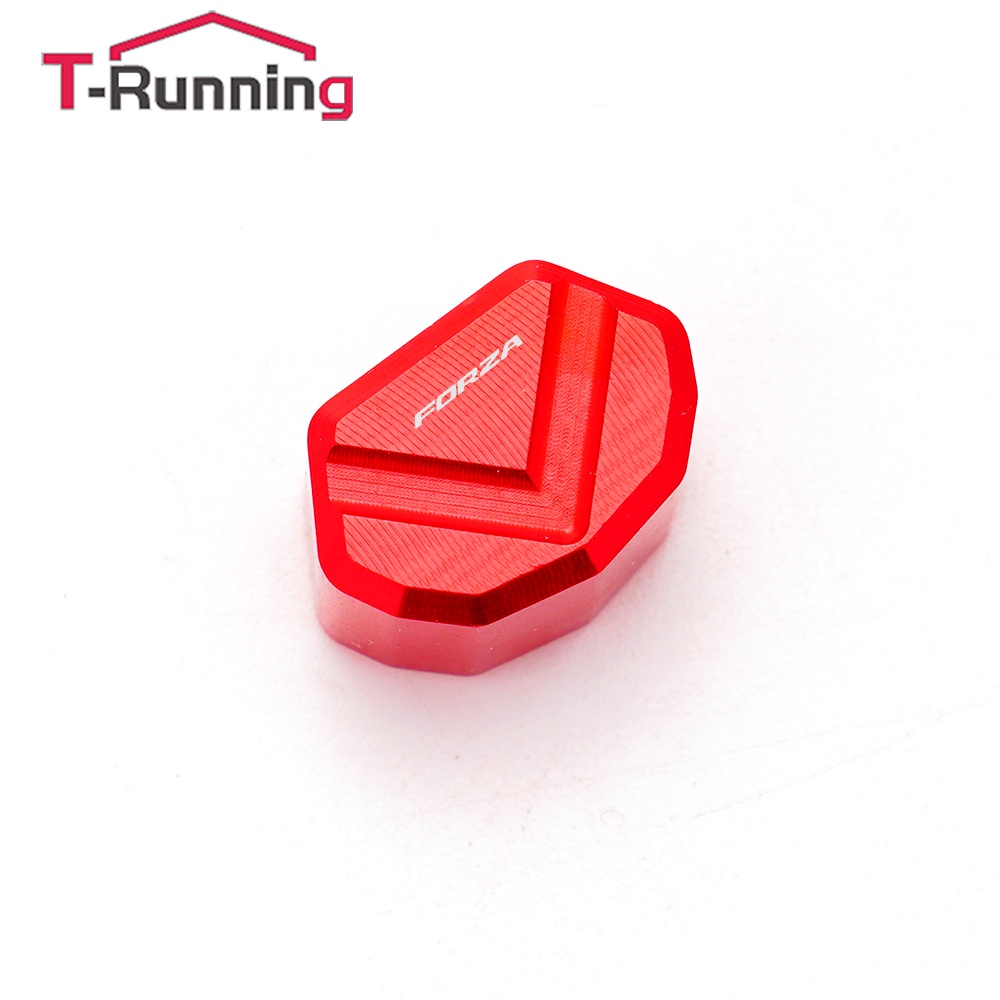 ปุ่มสวิตช์ไฟเลี้ยวรถจักรยานยนต์ สําหรับ HONDA Forza 125 250 300 750 Forza350 FORZA750 NSS750 NSS350 - รูปที่ 5