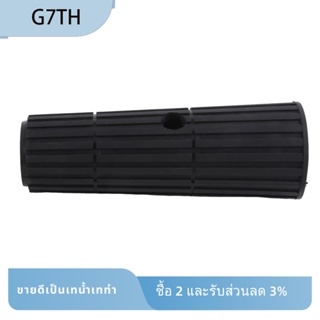 อะไหล่แฮนด์มือจับยาง 6G1-42177 สําหรับเครื่องยนต์เรือ Yamaha Parsun Outboard Motor 5HP-30HP 6G1-42177-00