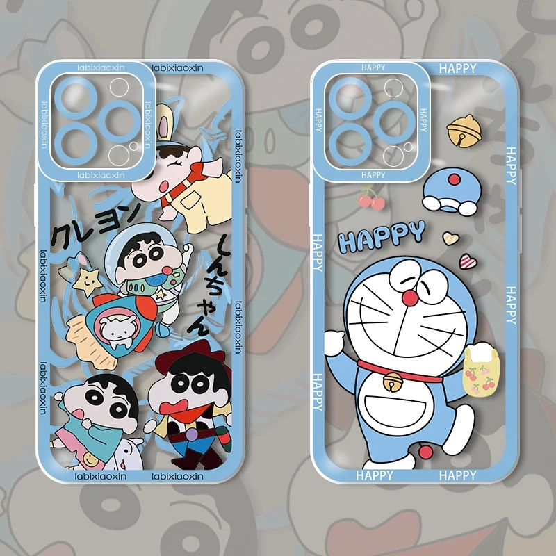 เคส Realme C53 C55 C30s C17 C35 C25y 10 Pro 9 Pro 8 5g C3 C12 C11 C21y 5i 6i 7i Prime 50i 30A 7 ProNarzo 50A C33 C25