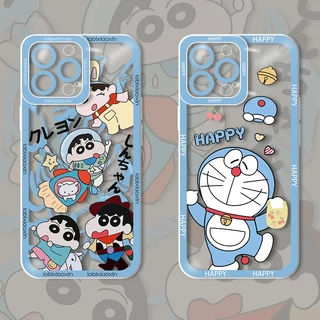 เคส Realme C53 C55 C30s C17 C35 C25y 10 Pro 9 Pro 8 5g C3 C12 C11 C21y 5i 6i 7i Prime 50i 30A 7 ProNarzo 50A C33 C25