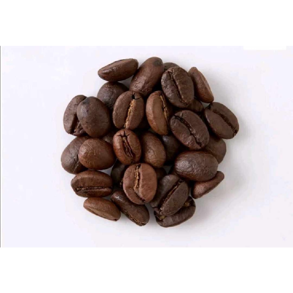 12 กิโลกรัม เมล็ดกาแฟดอยอินทนนท์ จ.เชียงใหม่   เมล็ดกาแฟอราบิก้า100 % เกรดAA - รูปที่ 7