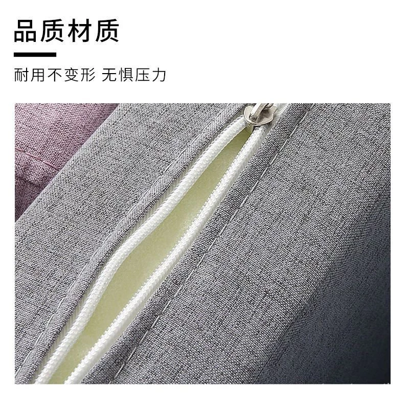ที่นอนฟองน้ํา แบบขยายได้ สําหรับเตียงนอน thumbnail 8