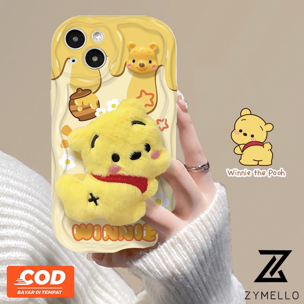 เคสโทรศัพท์ VIVO Y03 Y19S Y100 Y17S Y27 Y02 Y35 Y36 Y56 Y22 Y12 Y20 Y21 Y33S Y30 Y15 Y15S Y15A Y16 Y12A Y72 Y50 Y11 Y21A Y20i Y11 Y21 Y20 Y21 Y20 Y21 Y21 Y20i Y21